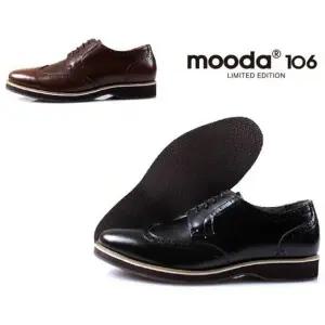 [셀러허브][라일리] Rly 남성 클래식 구두 정장 면접 결혼식장 소가죽 신발 (S9665002)