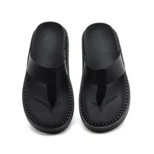 [셀러허브][라일리] Rly  남녀공용 슬리퍼 데일리 여름 외출 쪼리 슈즈 (S10403789)