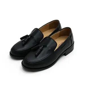 [셀러허브][라일리] Rly 남자 태슬 로퍼 모던 베이직 신발 정장화 트렌드 패션 (S9665113)