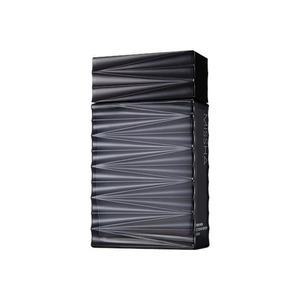 [미샤] 미샤 포맨 익스트림 리뉴 스킨 120ml