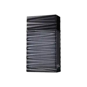 [미샤] 미샤 포맨 익스트림 리뉴 스킨 120ml