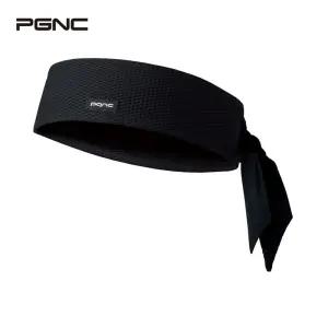 패기앤코 헤드타이 HBD-113BK 공용 스포츠 헤드밴드