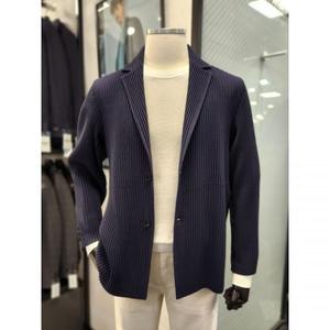 킨록 컨템퍼러리 사방스판 루즈핏 플리츠 자켓 3종 PFJ31(3531233) 백화점