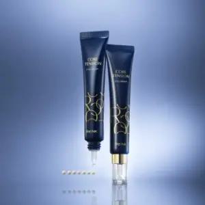 리엔케이 [1+ 1][정가 90,000원]주름개선 코어 텐션 아이크림 30ml