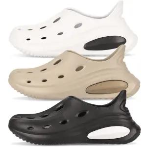 슈퍼카미트 워킹화 실내화 발편한 푹신한 더블 쿠션