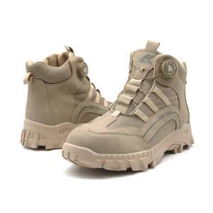 AK-601D안전화 아크젠작업화