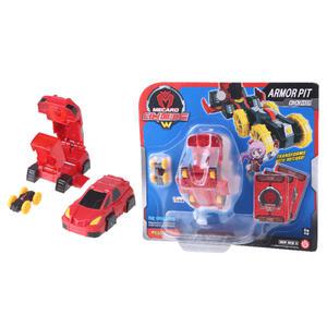 터닝메카드 리마스터 아머피트