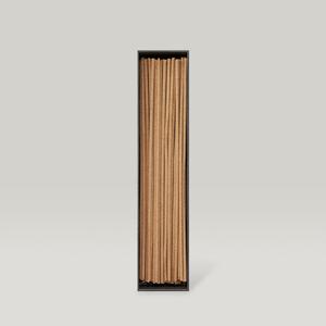 동구밭 인센스스틱 고요의 숲