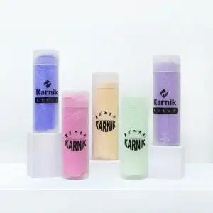 카르닉 스포츠타올 습식타올 2개