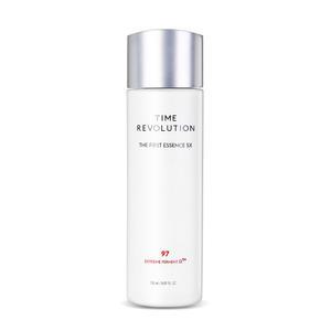 미샤 타임 레볼루션 더 퍼스트 에센스 5X 150ml