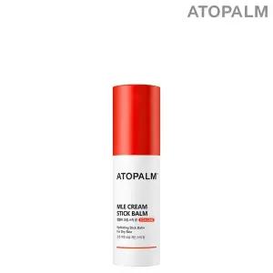 [아토팜] MLE 크림 스틱 밤 10g