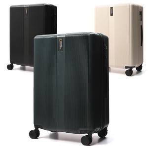 내셔널지오그래픽 아테네 폴리카보네이트 여행용캐리어 가방 20인치 24인치 26인치 28인치 소형 중형 대형