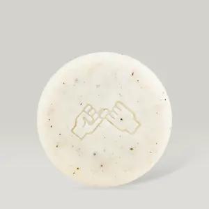 동구밭 바디비누 노니