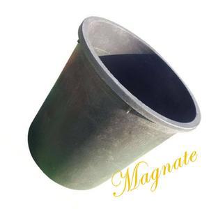 MT 고무 다라이 고래통 대 배추절임통 고무통 다용도