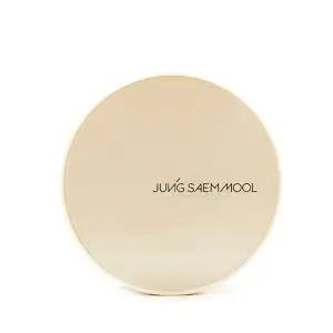 정샘물 에센셜 스킨누더 커버레이어 쿠션14g-본품