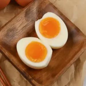 대한식품 무항생제 반숙란 반숙계란 30구 대란