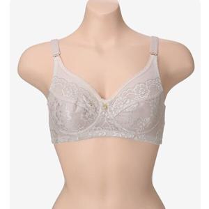 댑 기능성 와이어브라