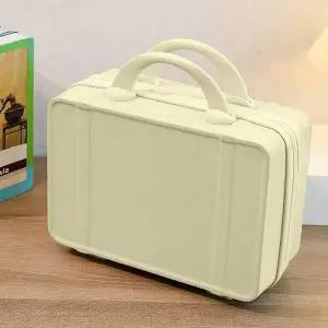 [셀러허브][라일리] Rly 레디백 레몬 보조가방 해외여행 (S18026221)