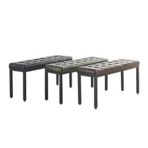 [텐바이텐]피아노 벤치의자