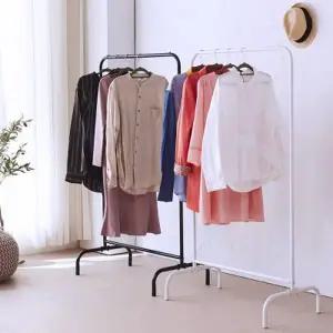 [텐바이텐]리브온 롤리 플랫츠 심플 행거