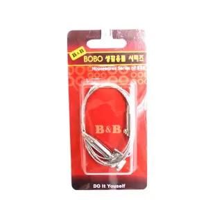 원터치액자걸이/정리/작품/미술/작품용/전시용/고리/그림용/용품/장식용/장식/소품/다용도/미술관