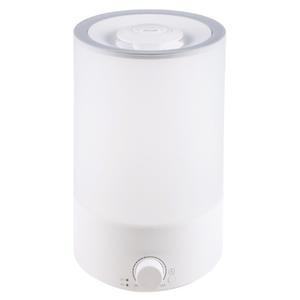 홈플래닛 대용량 초음파 가습기 5L H1003B5