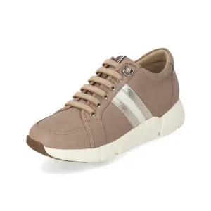 [엘칸토]엘칸토 HC06 여성 캐주얼스니커즈(핑크) LCWC82U43925 (19365824)