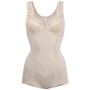 판도라by비비안 짱짱한 파워넷 올인원 AB컵 pbt3729n