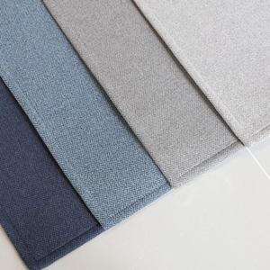 데코인 펫 프렌들리 미니헤링본 자카드카페트 대형거실카페트 워셔블러그 미끄럼방지매트