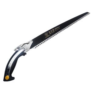 전지톱 목공 벌목 캠핑 과수 각종 작업용 일제 리민 접톱 RT-9035