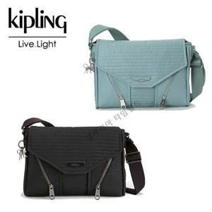 [갤러리아] 키플링 깔끔 심플 카메라백 크로스백  레디 나우 스몰 KIBBS36 택1