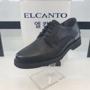 [엘칸토]엘칸토 HC11 소가죽 남성화 M7M9U4T13 (23666866)