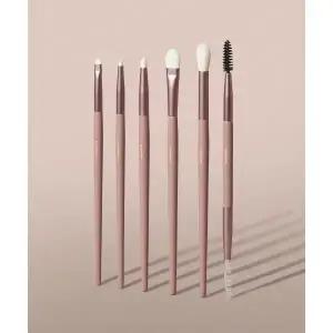 MUDE 아이 트라이얼 키트