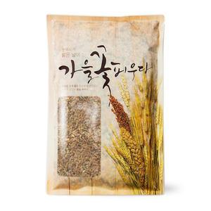 고인돌 당에좋은 혼합3곡(호라산밀+귀리+찰현미) 5kg