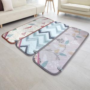 (일월) 미니싱글 전기매트48x134/1+1