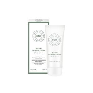 [코씨] 릴리브 시카 선크림