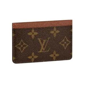 [LOUIS VUITTON][명품] 루이비통 모노그램 포트카트 카드월릿 M61733