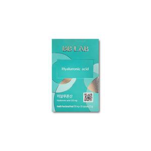 뉴트리원 비비랩 히알루론산 700mg 30캡슐_kms