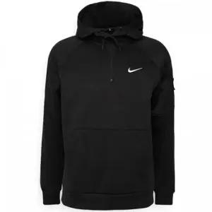 나이키 후드 티셔츠 DQ4844010 BLACK DOM