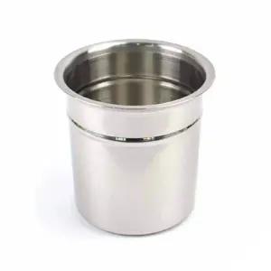 국내 생산 스테인리스 밧드 바트 원형 원통 BMP3호 스텐원형통