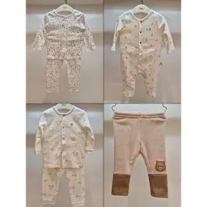 [에뜨와](마산점)이월특가4종택1