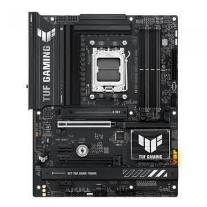 -ASUS TUF Gaming B850-PLUS WIFI STCOM-
