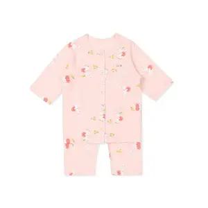 [오가닉맘]꼬뜨니체리칠부내의(MKSP7B06)