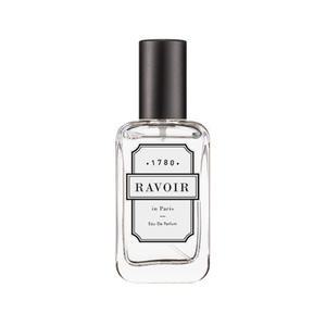 미샤 라브와 오 드 퍼퓸 향수 1780 in Paris 30ml
