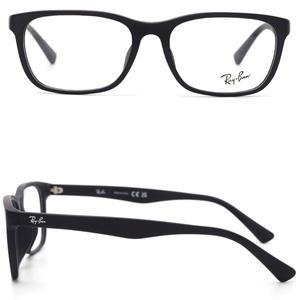 RB5315-D 2477 55mm 레이벤 기본사이즈 안경테 RB5315D