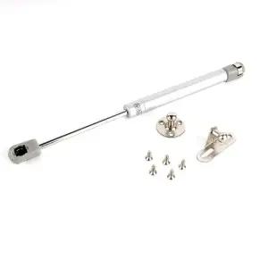 고품질 상부장 10kg 싱크대문댐퍼 싱크대댐퍼 (WFGQ3OW)