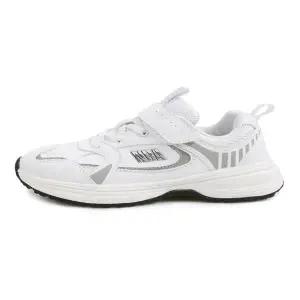 [NBA키즈]NBA GLIDE 러닝 스니커즈(K245AS307P)