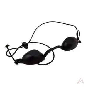 고품질 안대 눈가리개 미용 암막안대 태닝 (WFGTIQL)