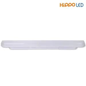 고정형LED등기구 HIPPO 30W 주광색 LSB020A