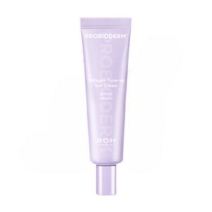 바이오힐보 프로바이오덤 콜라겐 톤업 선크림 50ml SPF50+ PA++++ 브라이트닝